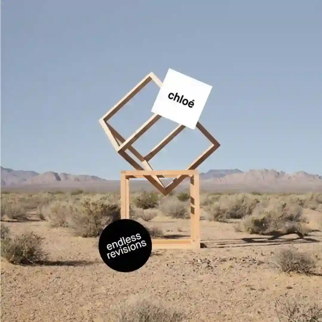 Recall feat. Ben Shemie (Original Mix) cover