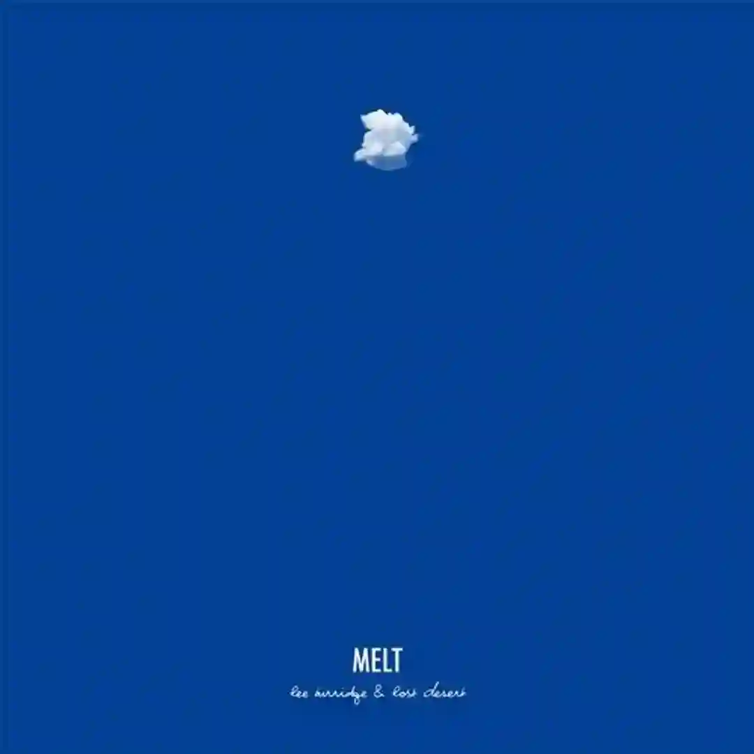 Float On (Original Mix) cover