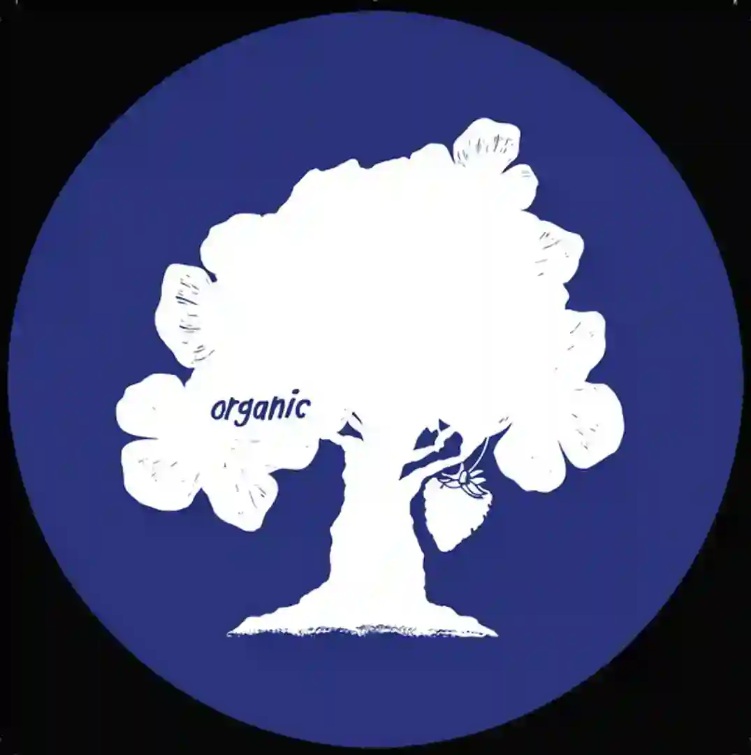 Split EP cover
