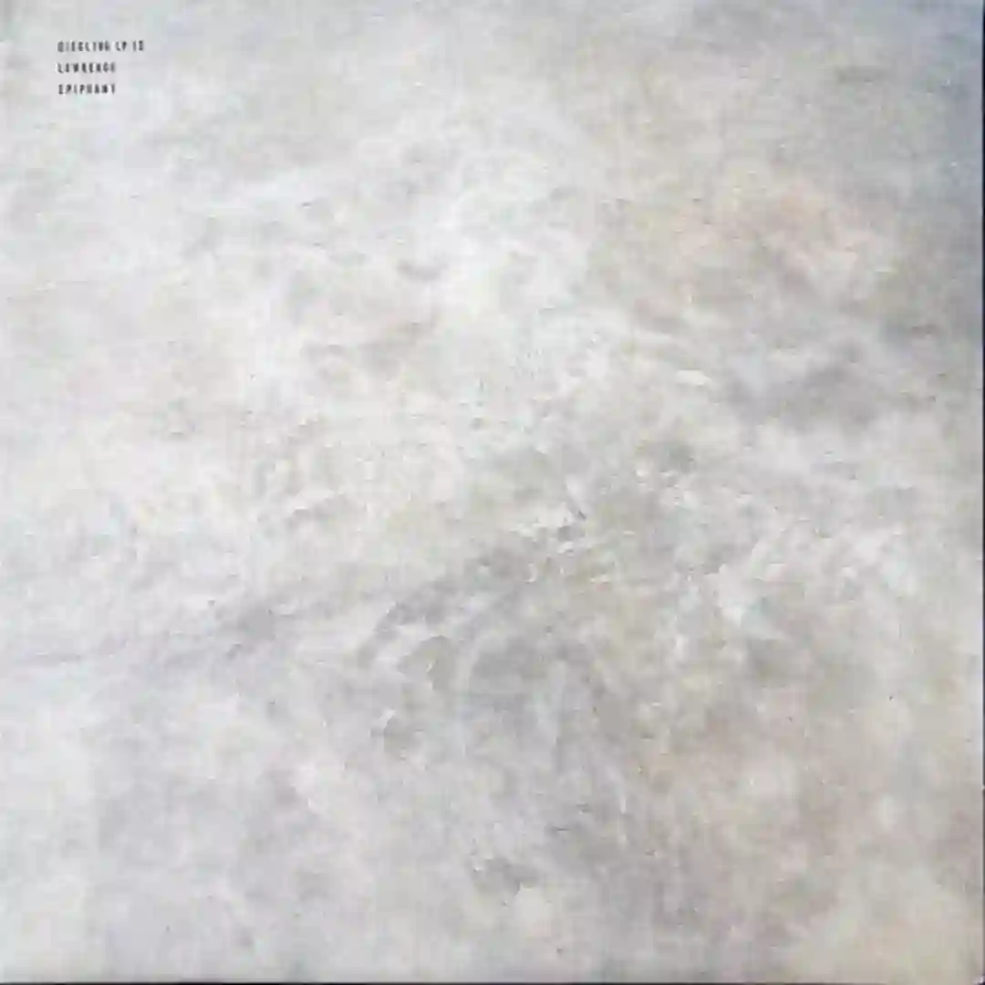 Stranded cover
