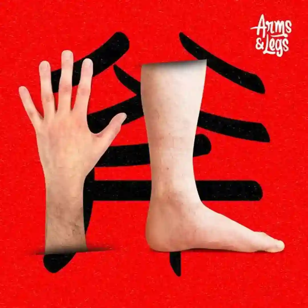 Ichiban (Original Mix) cover