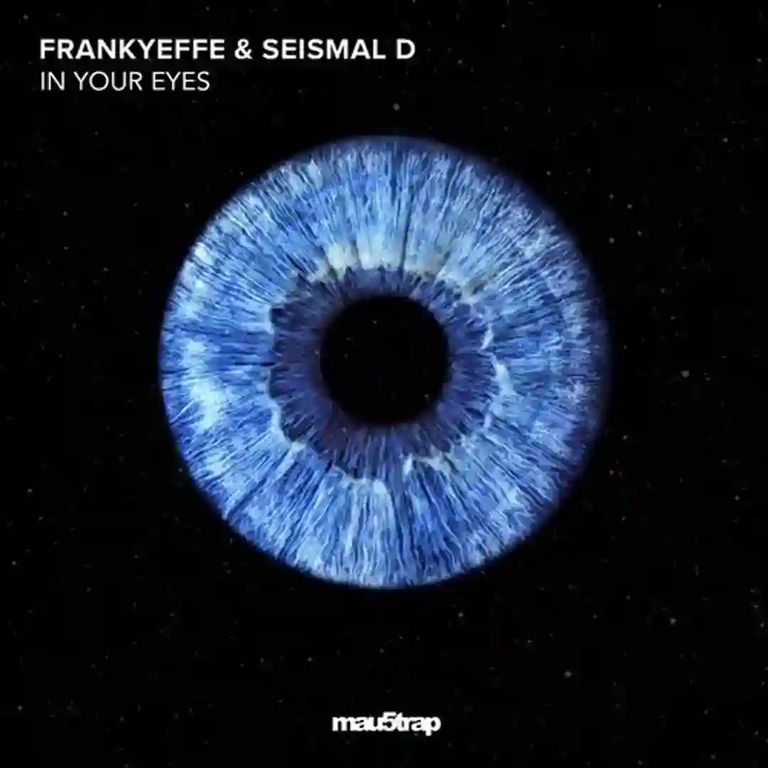 Stratos (Original Mix) cover