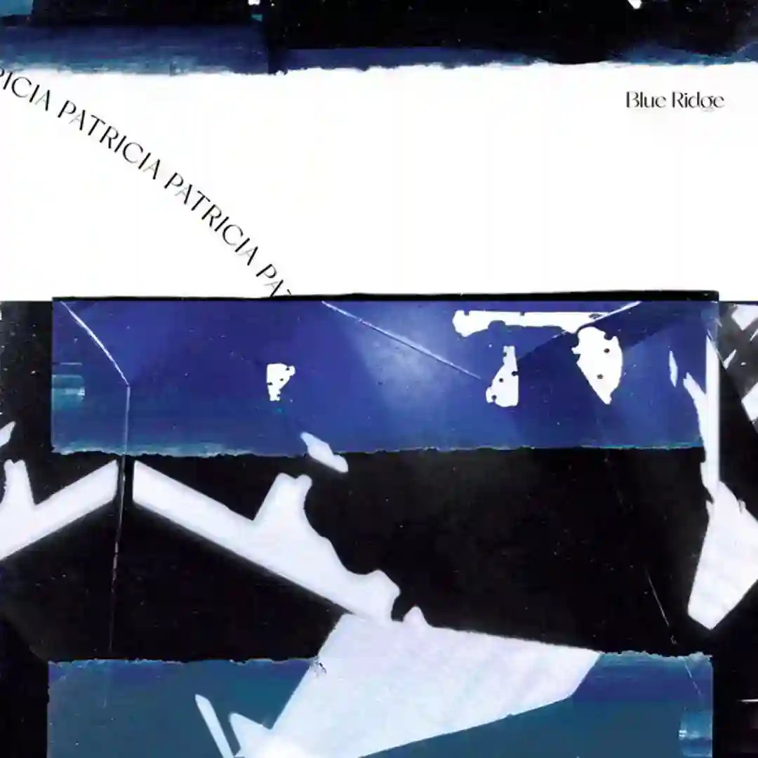 Worm cover