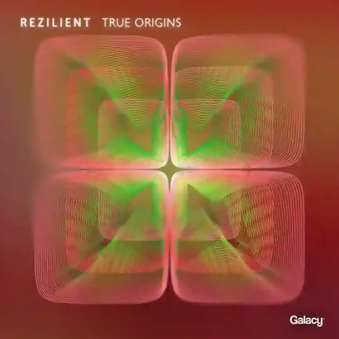 Back 2 You cover