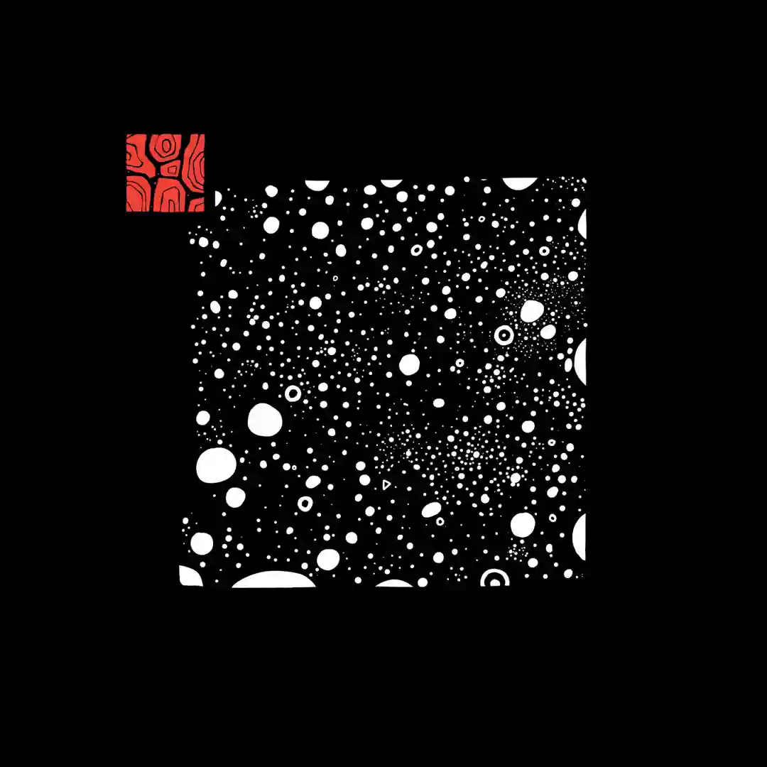 Brushwork (Original Mix) cover