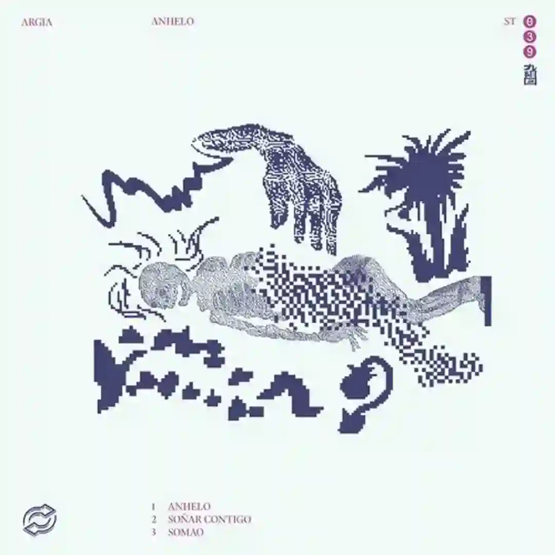 Somao cover