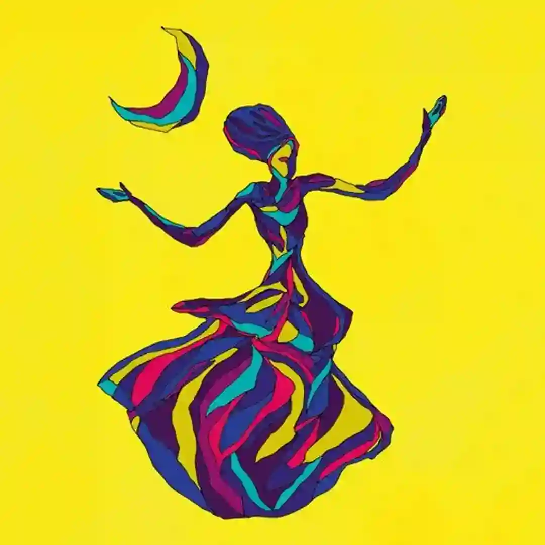 Moment (Original Mix) cover