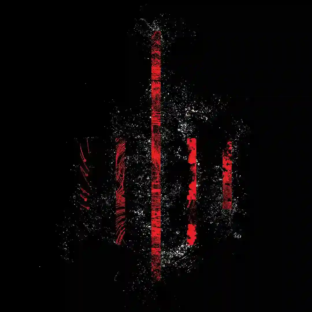 Escape cover