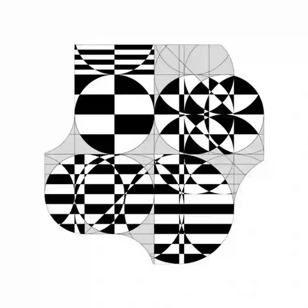 Used (Andre Kronert Remix) cover