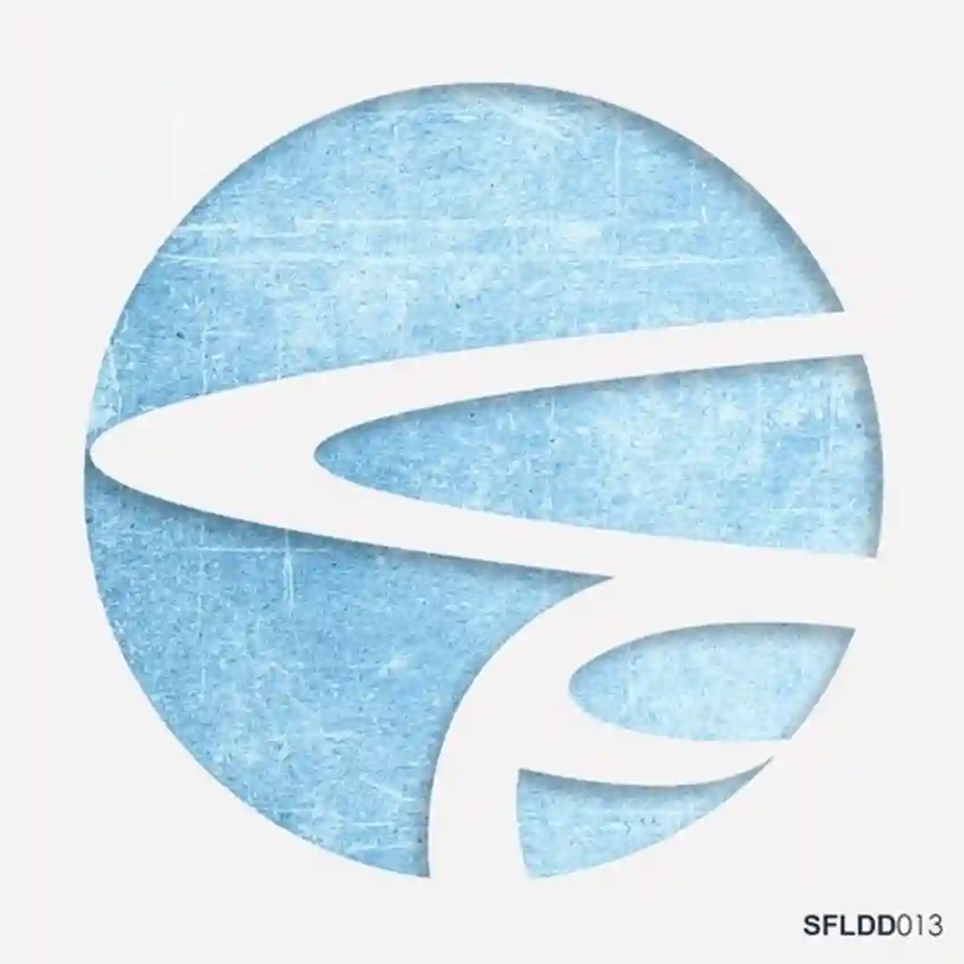 Loro Cabeciazul (Patlac Remix) cover