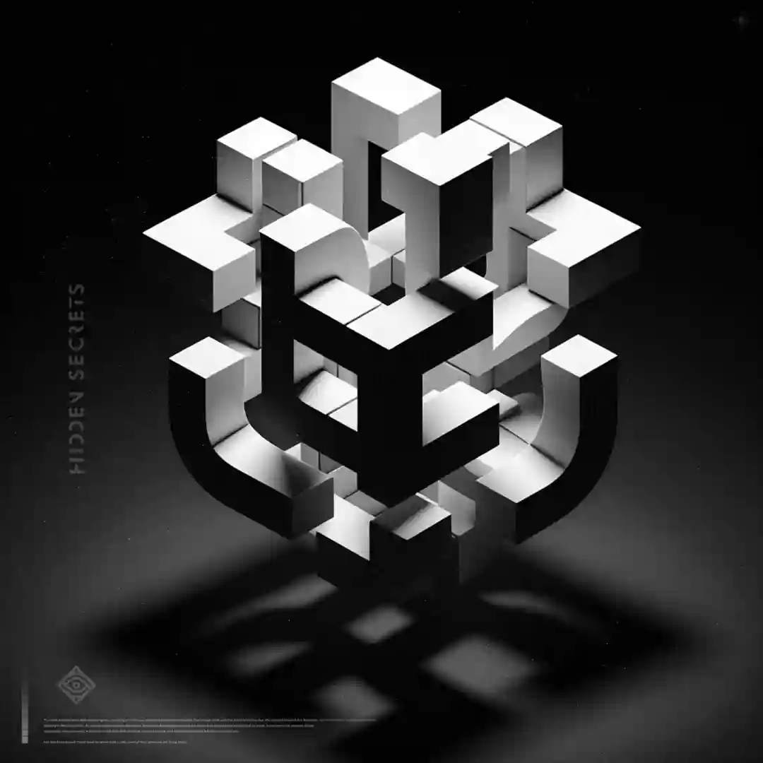 Ф4 (Original Mix) cover