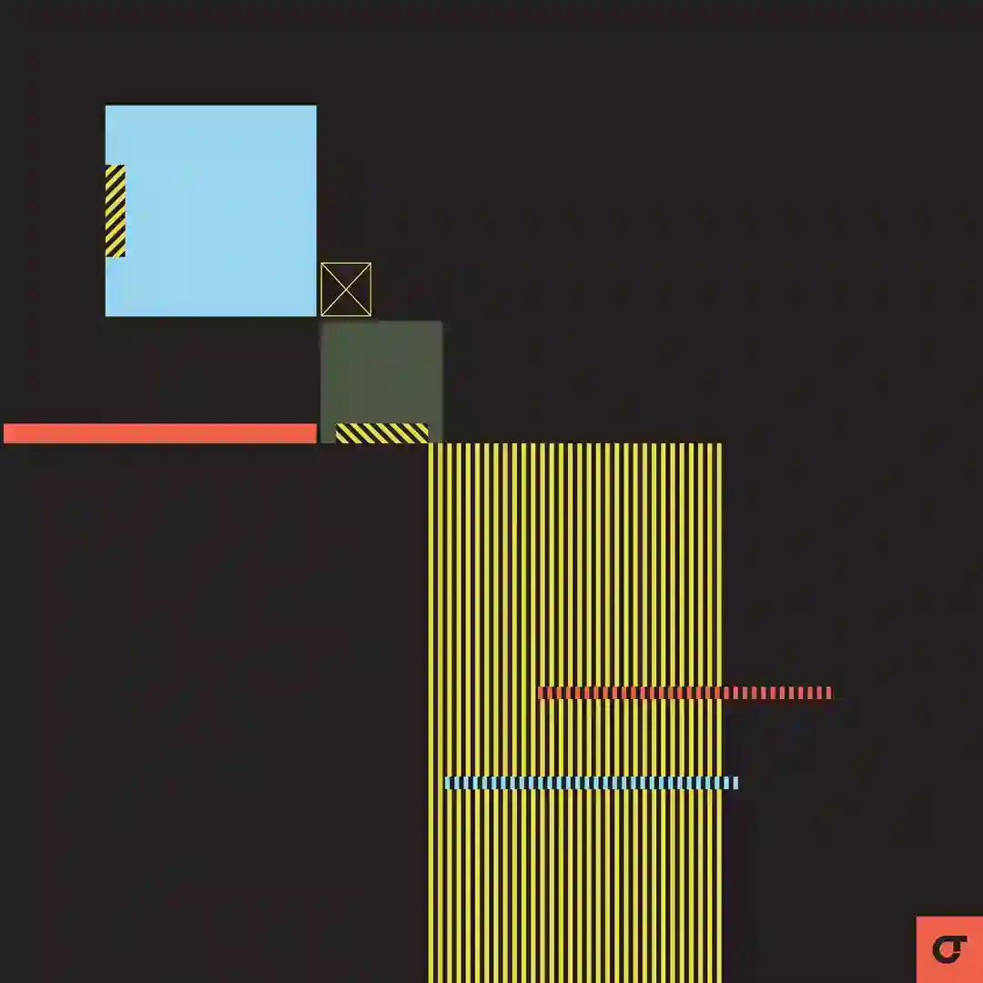 Brokendate (Fast Version) cover