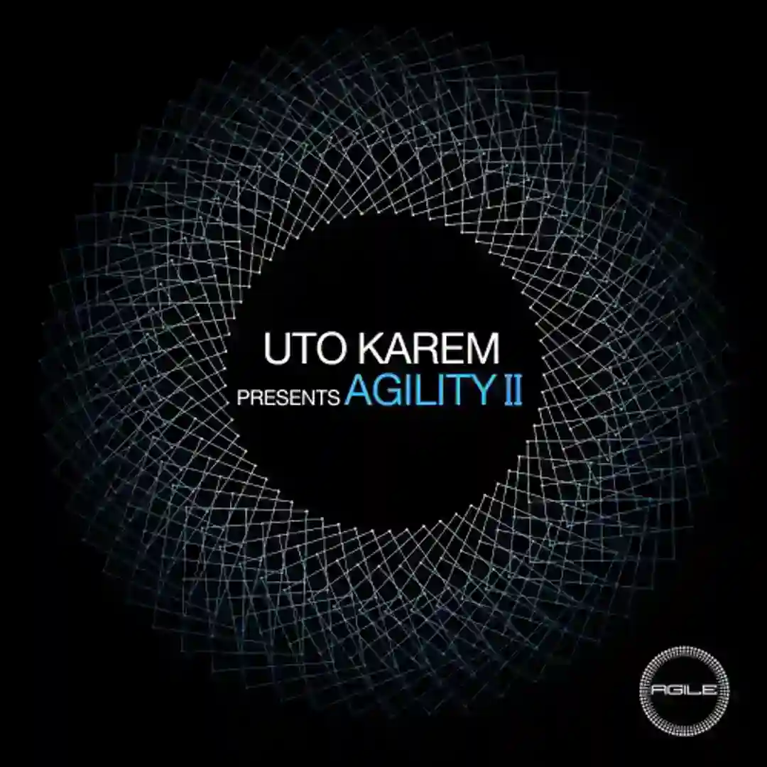 Trauma (Original Mix) cover