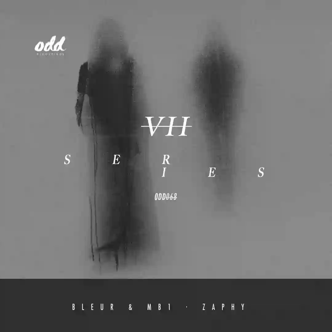 Welu Welu cover