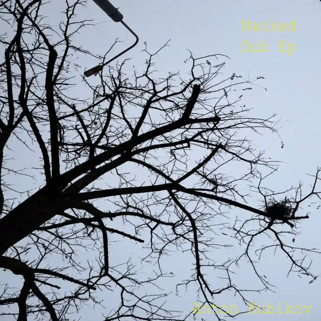 Galo Morning (Original Mix) cover