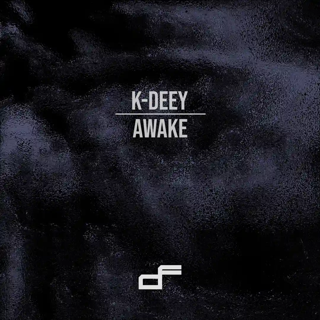 Ring Twice (Original Mix) cover