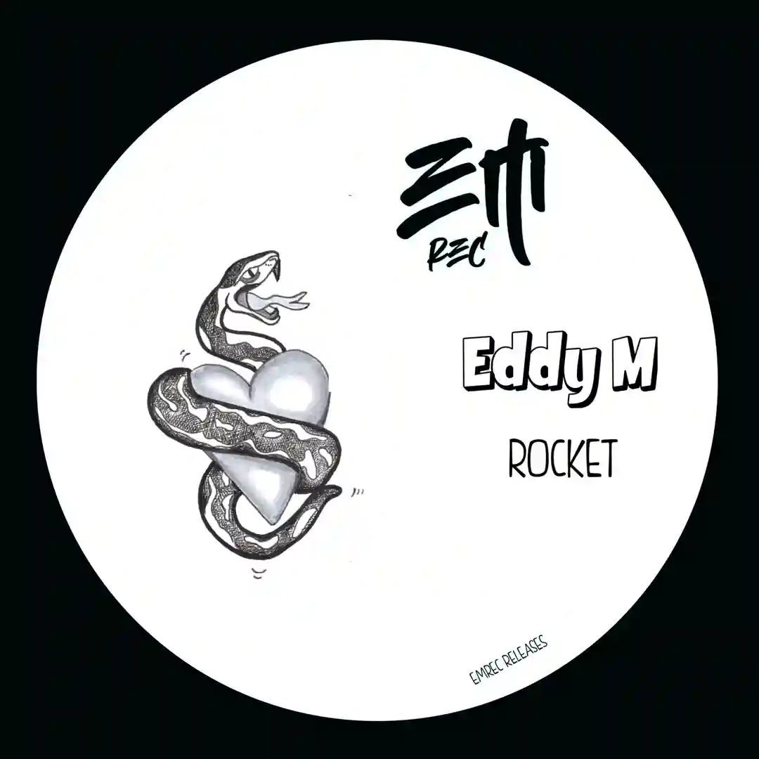 Rocket cover