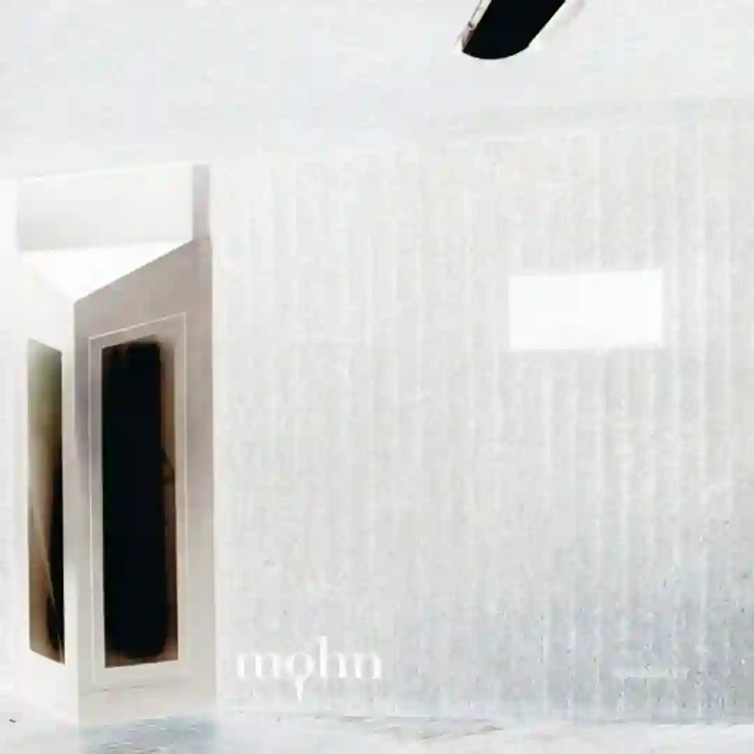 Das Feld cover