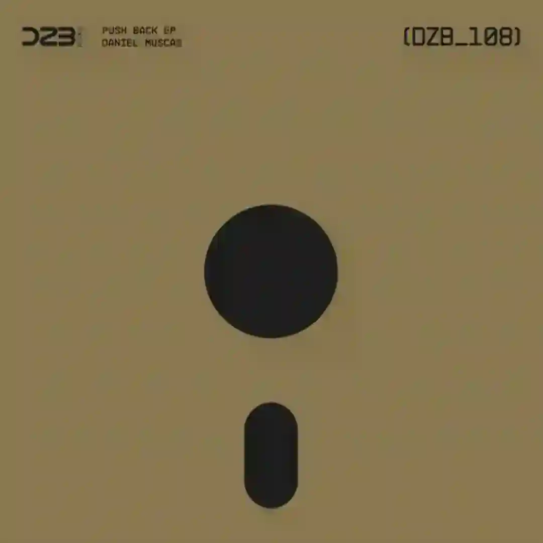 Softpulse (Original Mix) cover