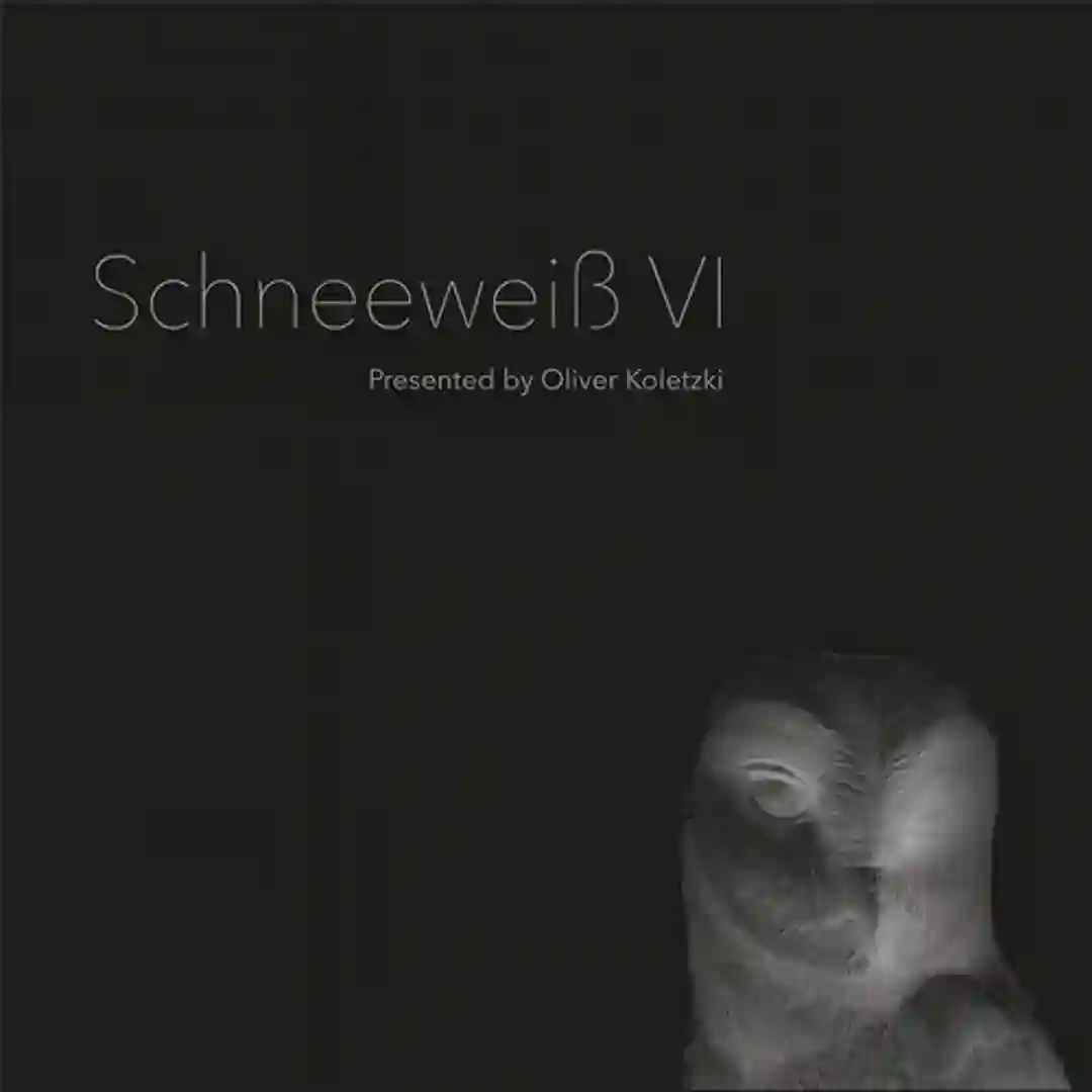 Reminder (Original) cover