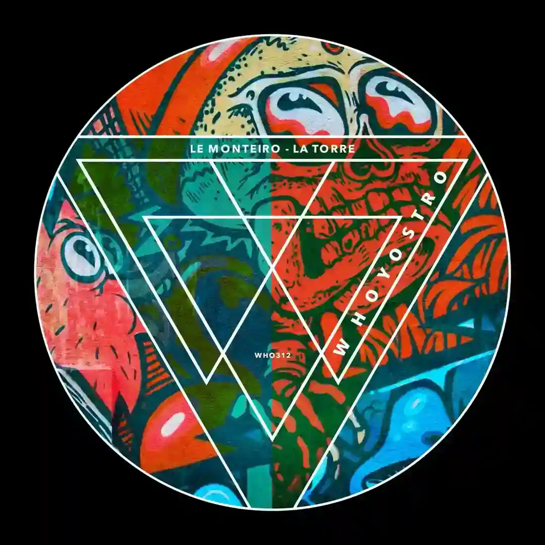 Gives Back Key cover