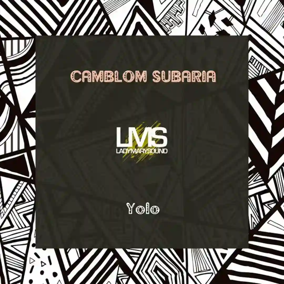 Yolo cover