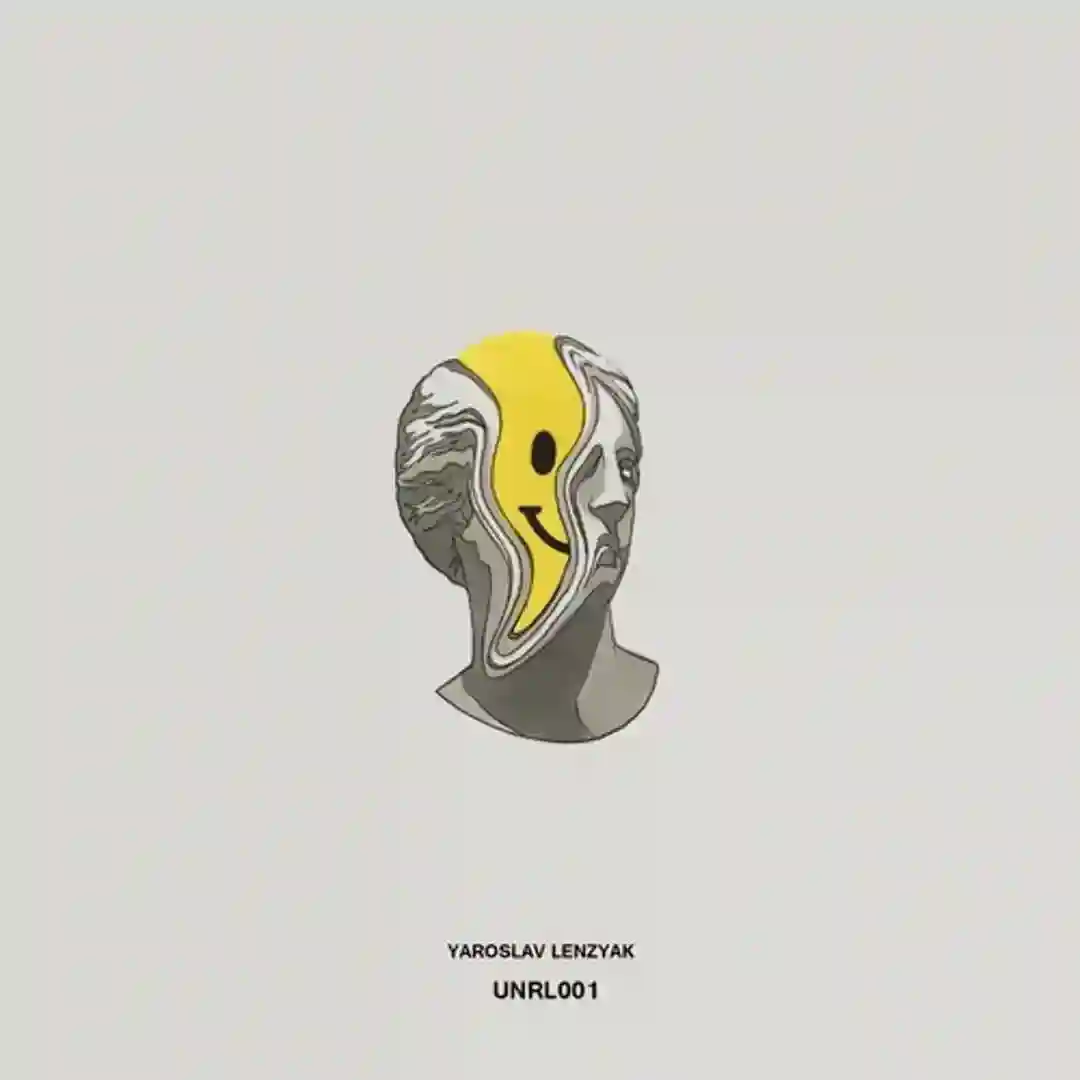 Return To Party (Original Mix) cover
