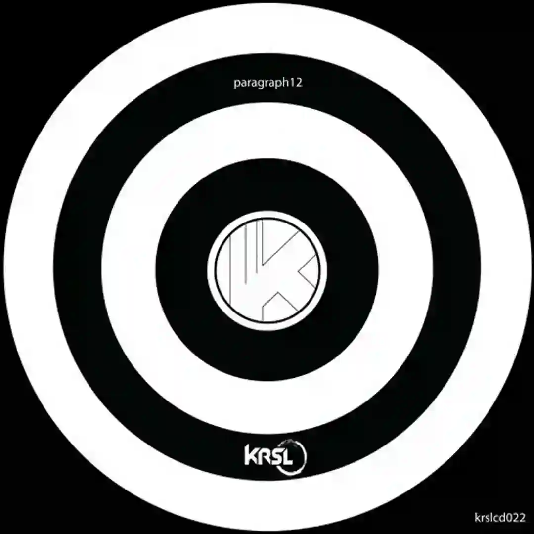 Kingsley Hall cover