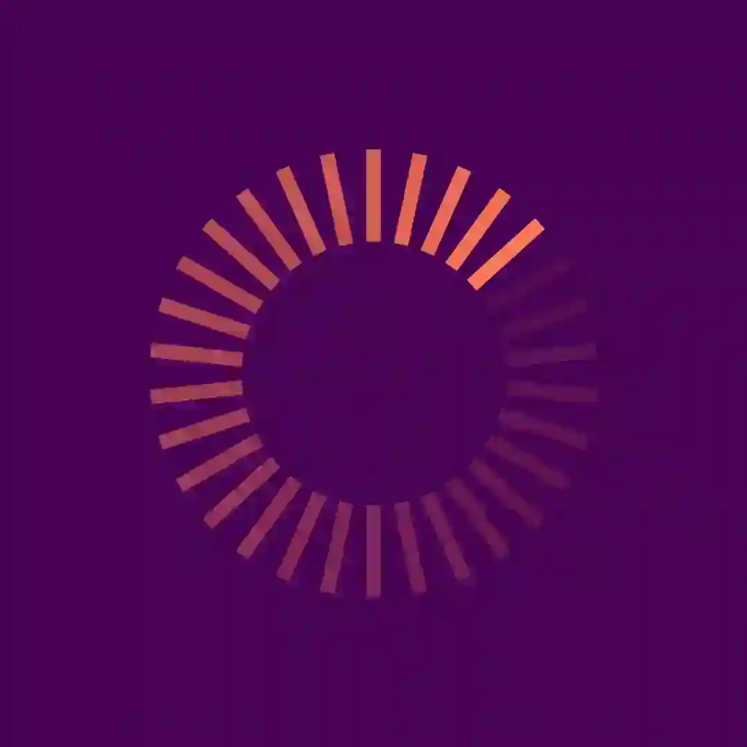 Belfast (Yotto Remix) cover