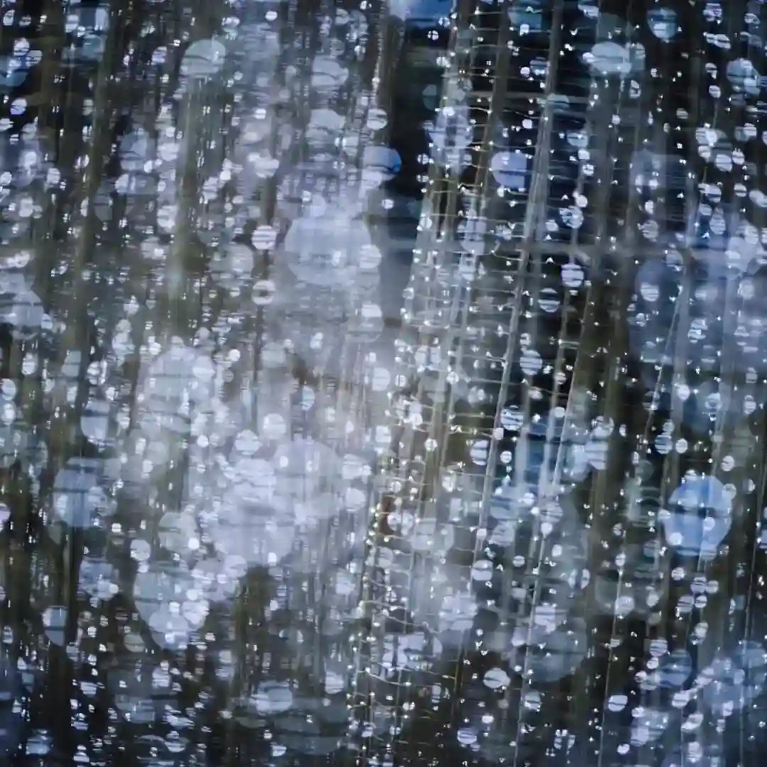 Antiseptique (Original Mix) cover