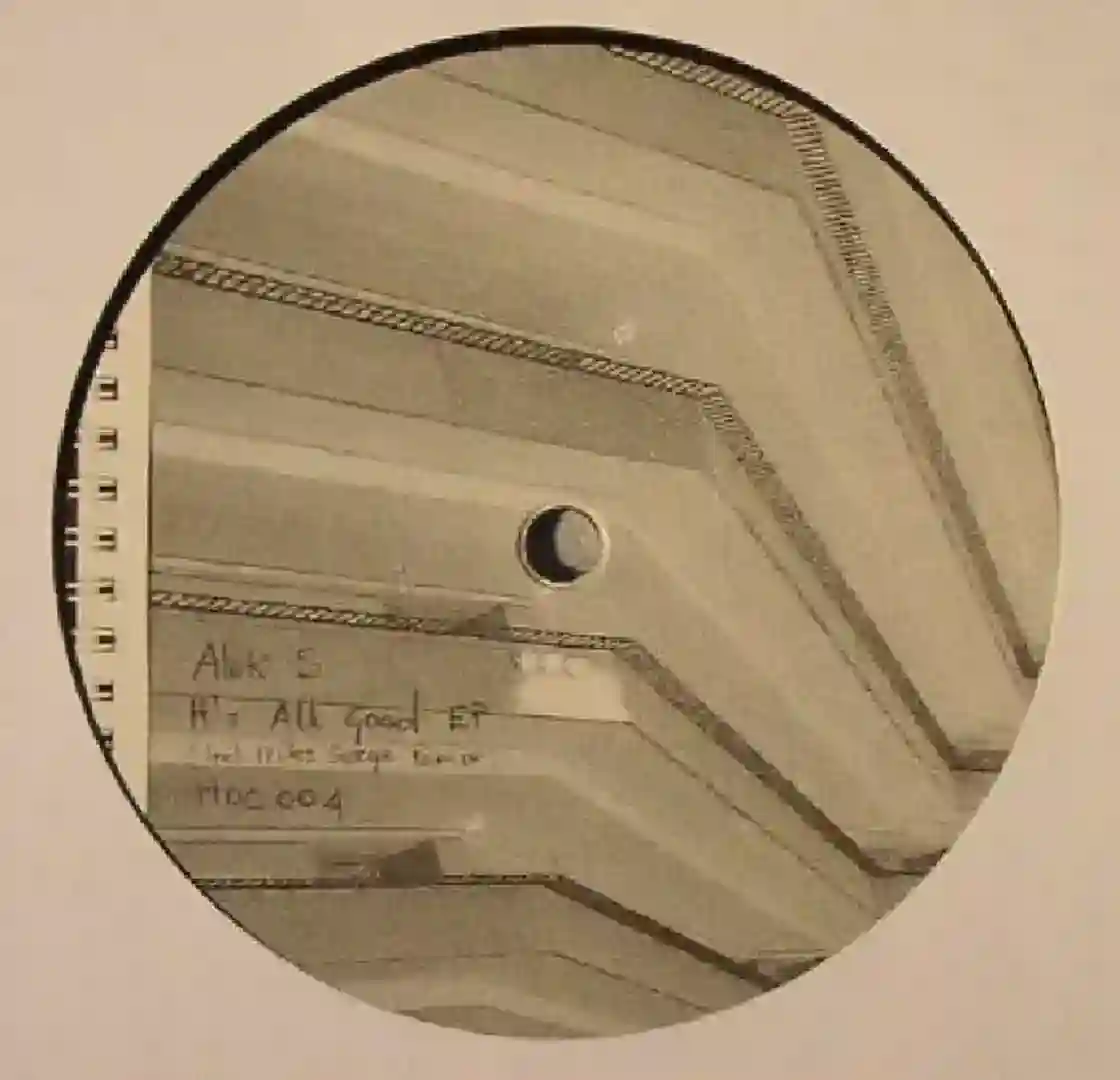 Grand Central cover