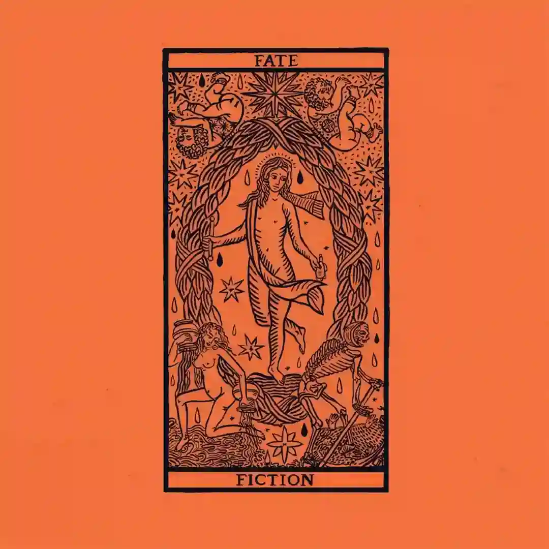 Last Lift cover