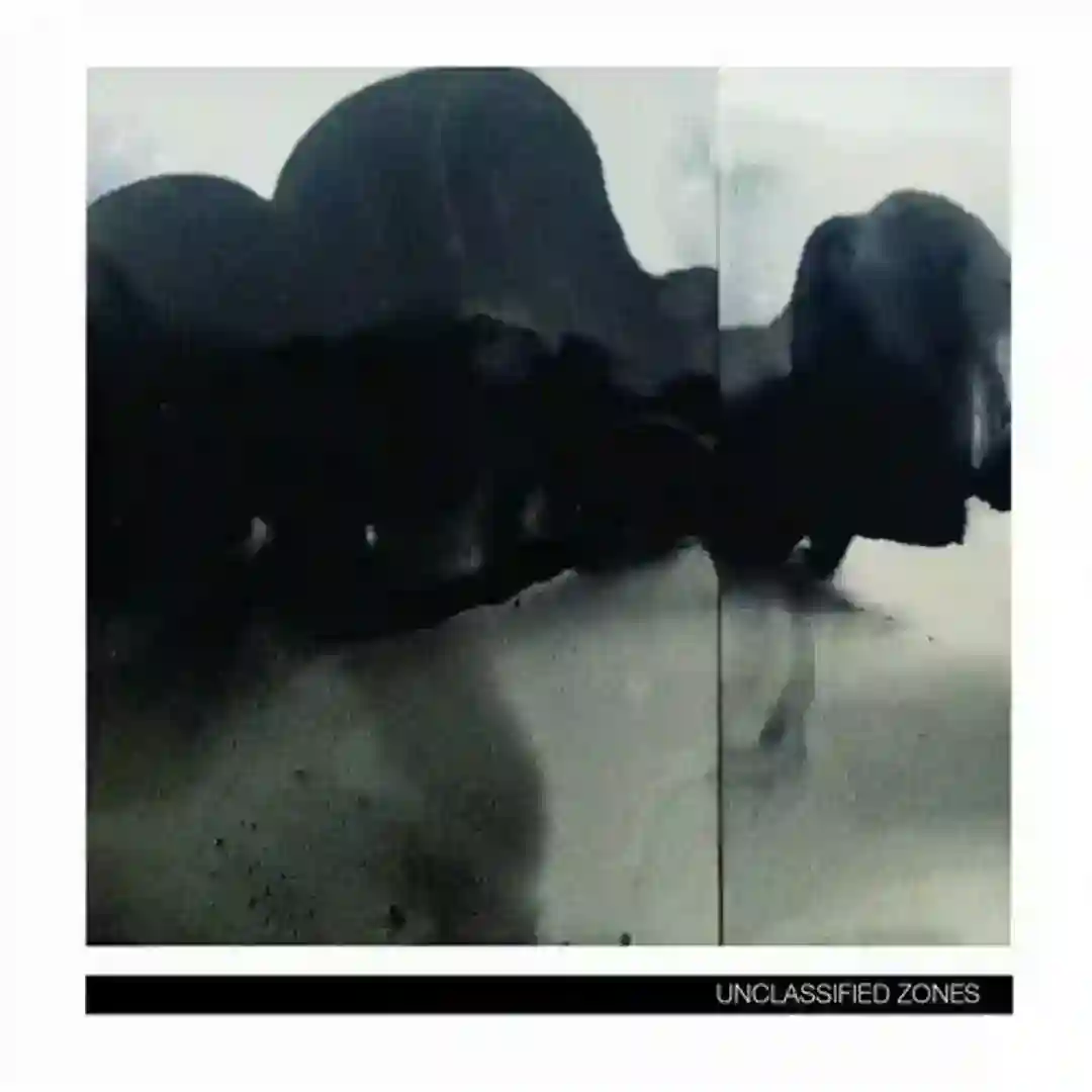Saturno's Rings (Original Mix) cover