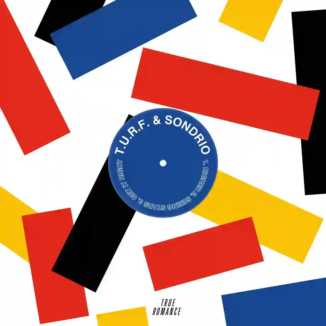 Higher cover