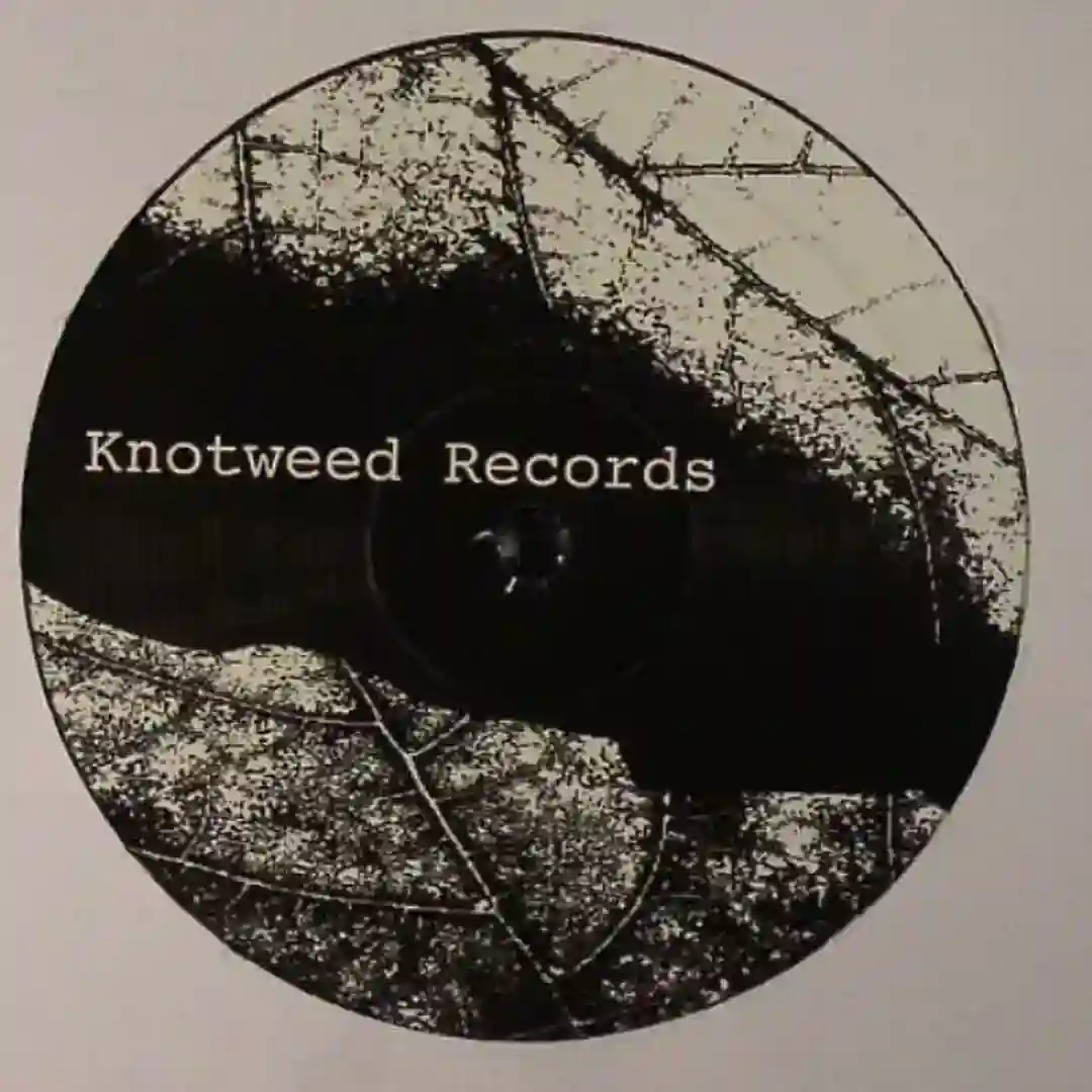 Tarifa EP KW 007 cover