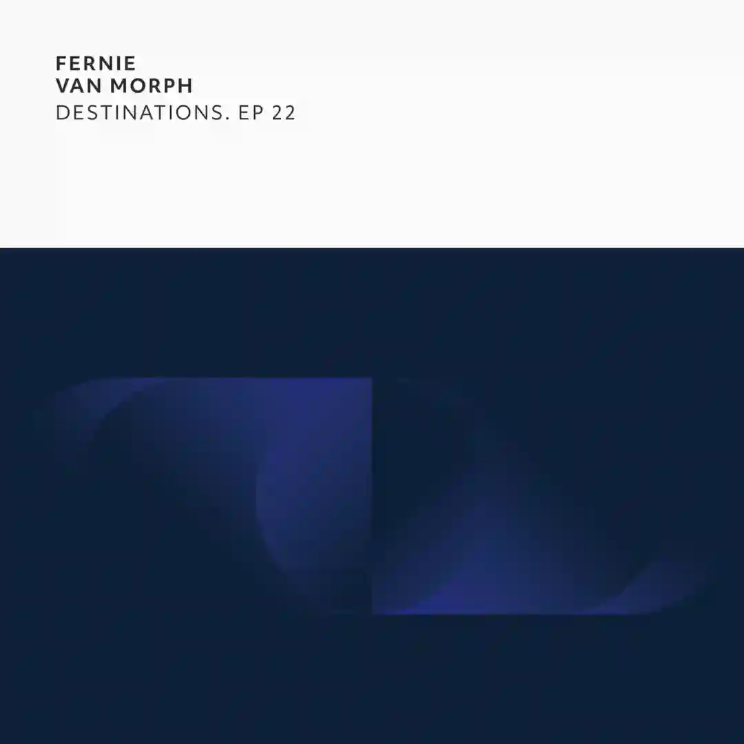 Ptah (Original Mix) cover