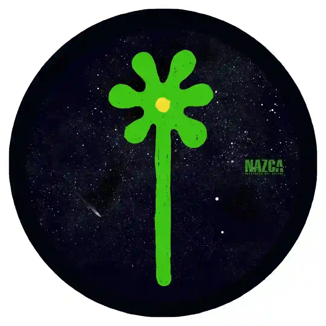 Praia do casino, the remixes cover