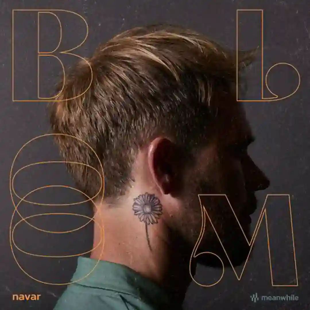 Glow's cover