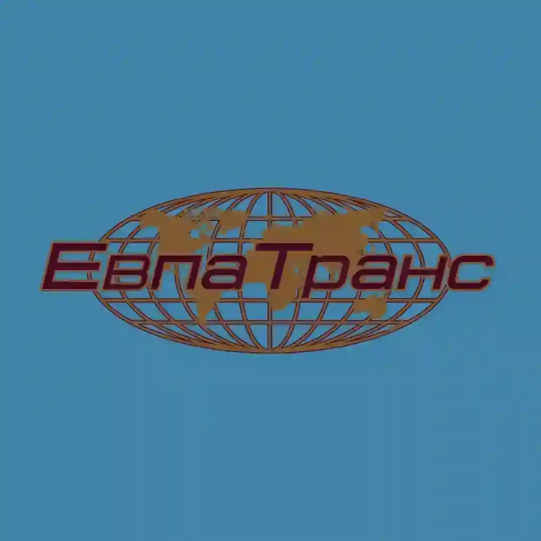 ET+. cover