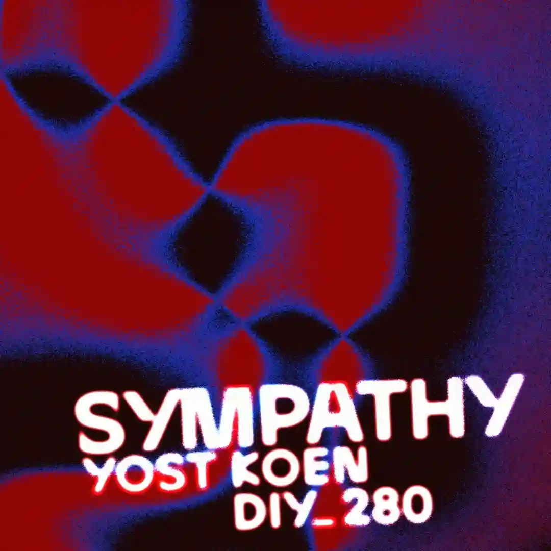 Stylish (Instrumental) cover