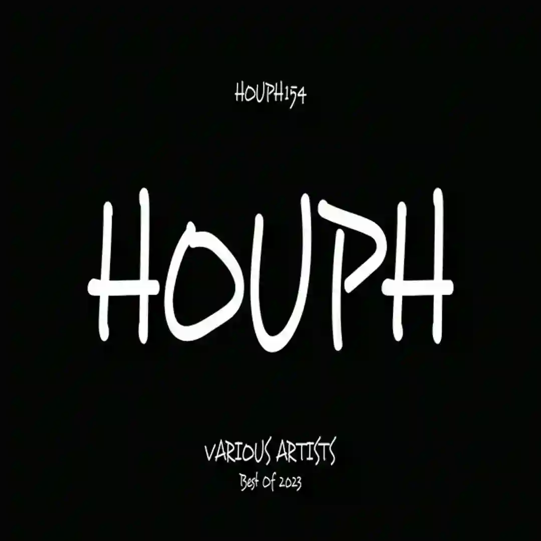 Time Out Mind (Original Mix) cover
