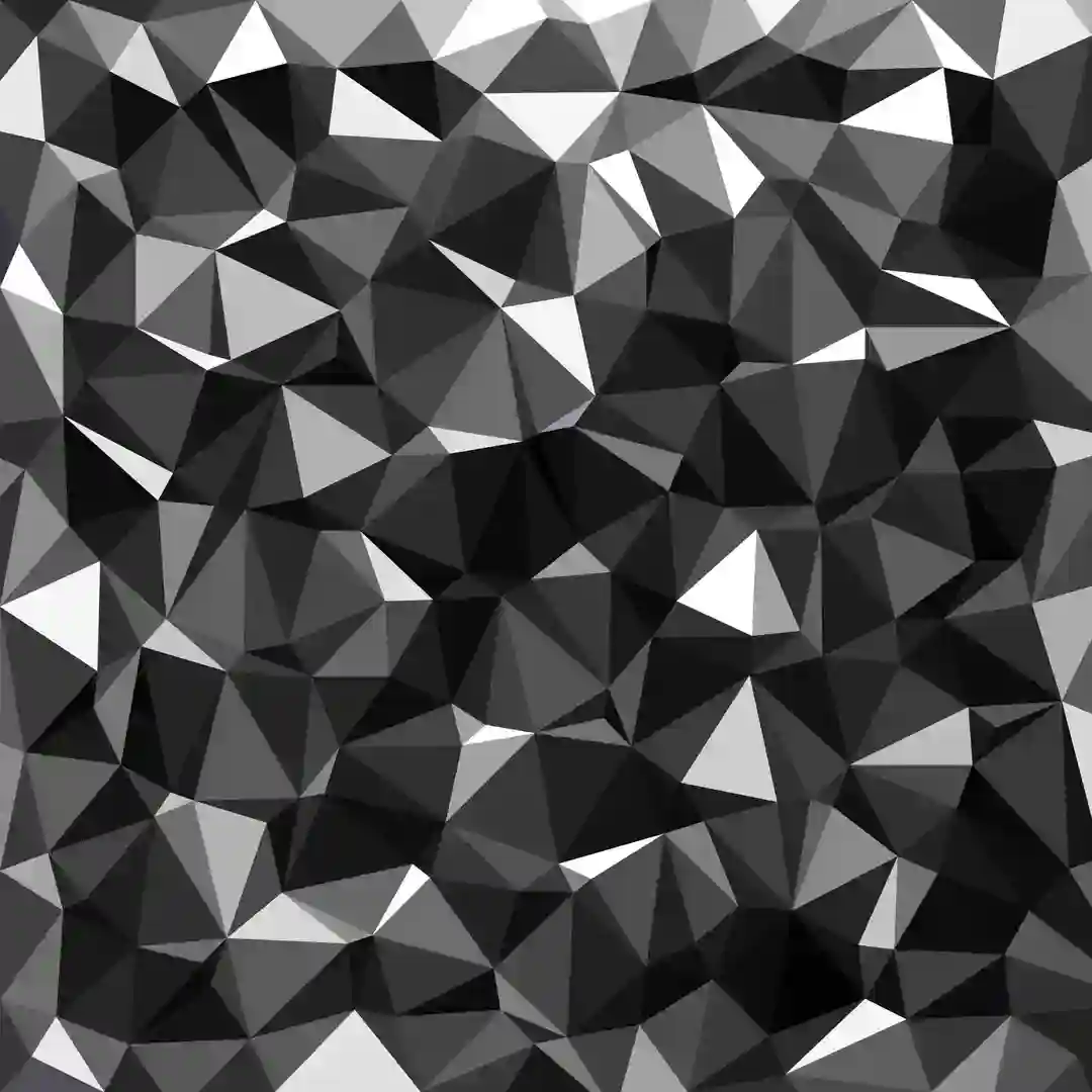 Sambatech (Original Mix) cover