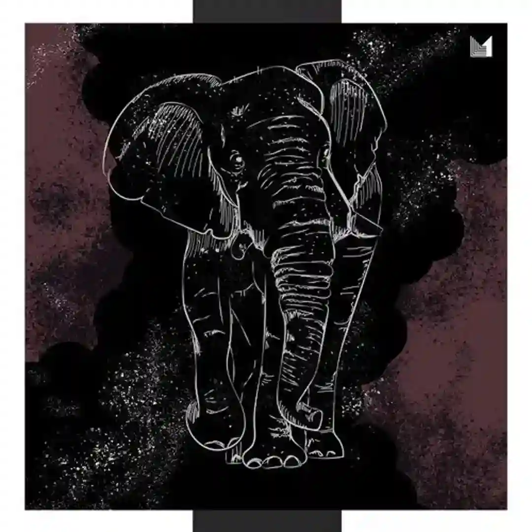 Sweet Machine (Marc DePulse Remix) cover