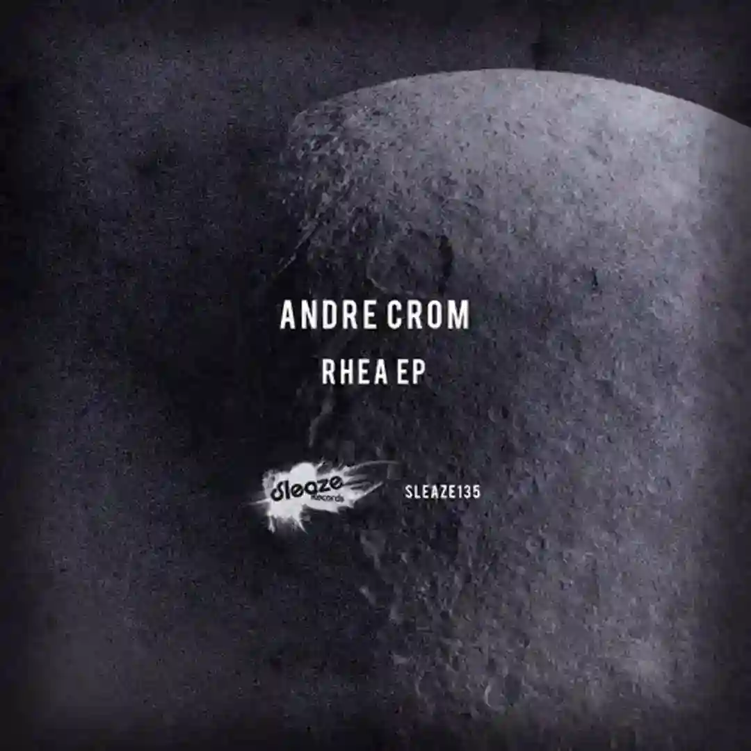 Phoebe (Original Mix) cover