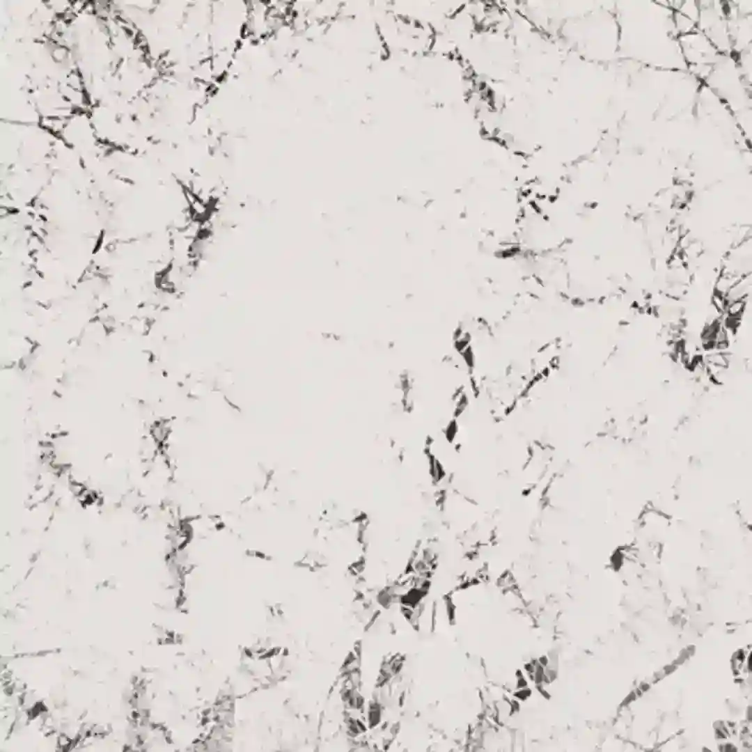 Radio Universe (Svart1 Remix) cover