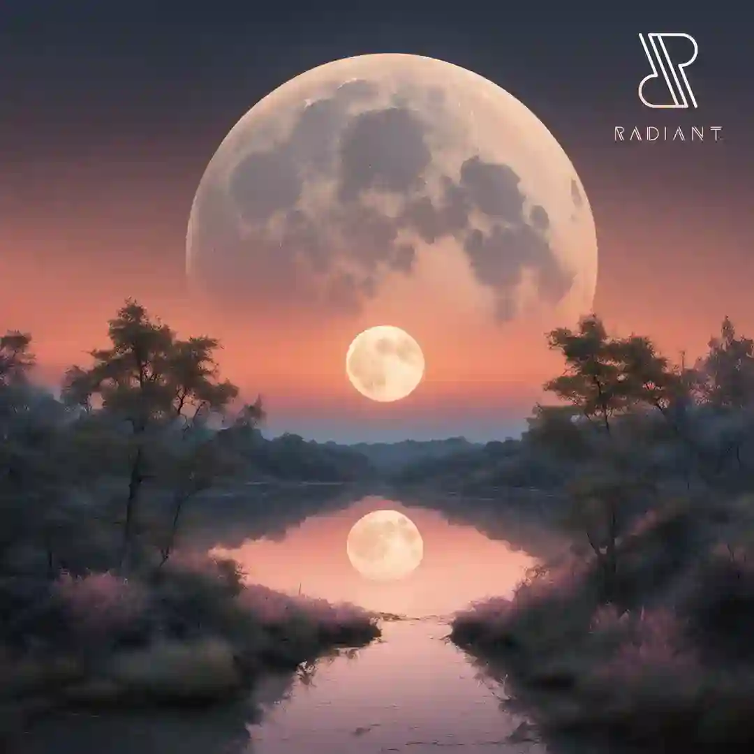 Heaven cover