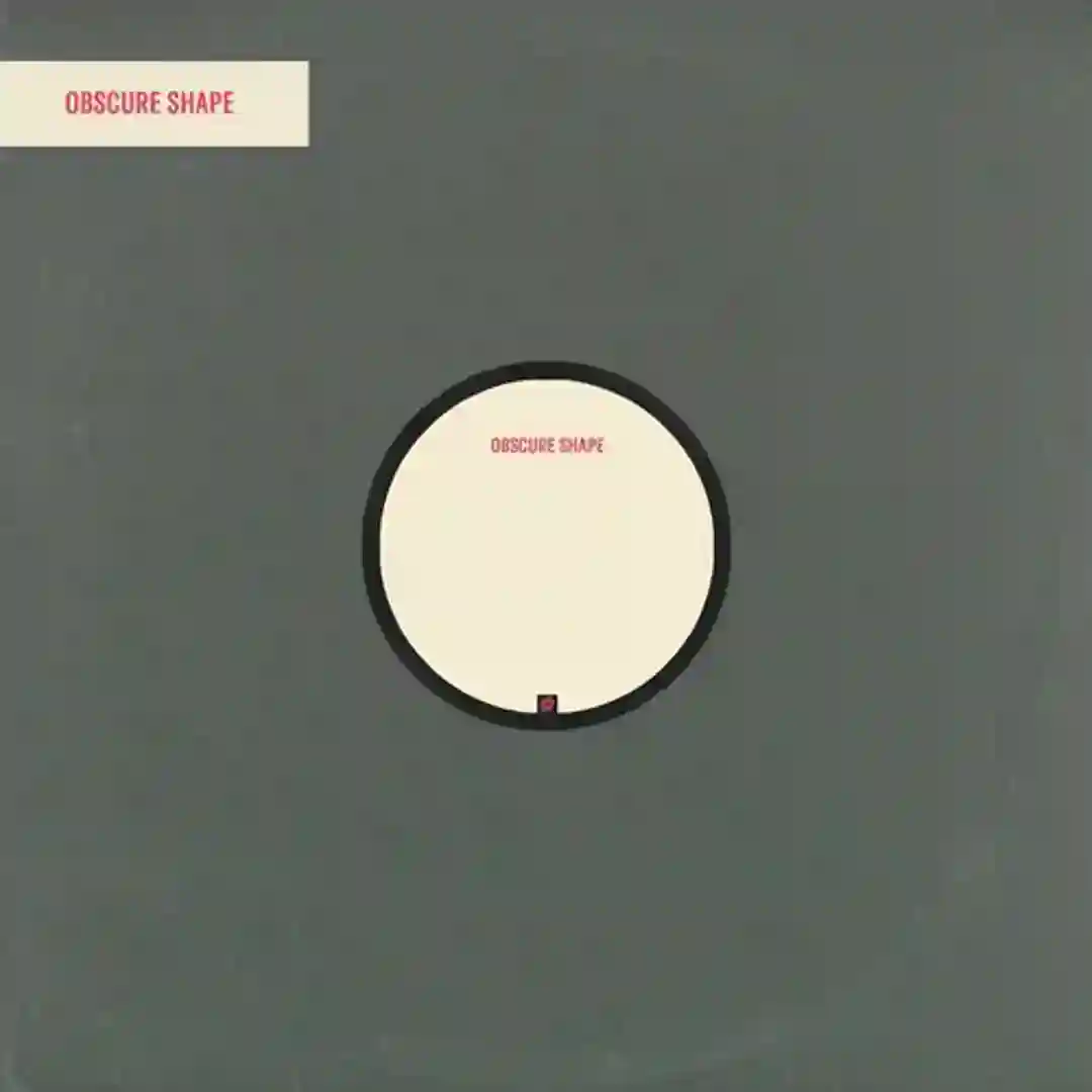 Die Hüter Des Lichts cover