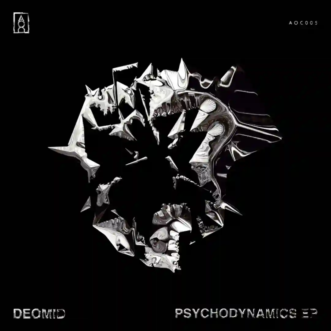 Idiota cover