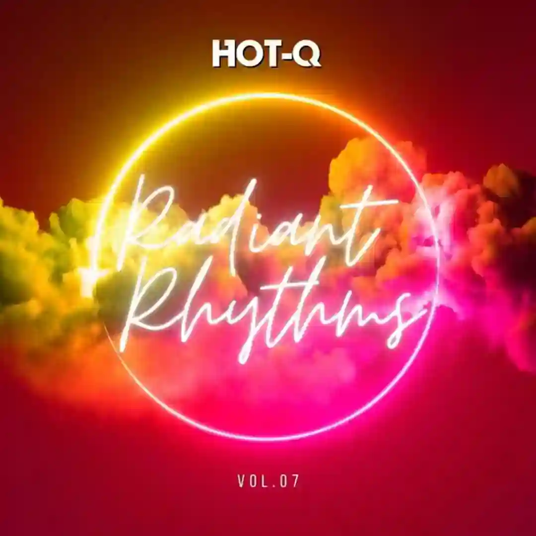 Rango (Original Mix) cover