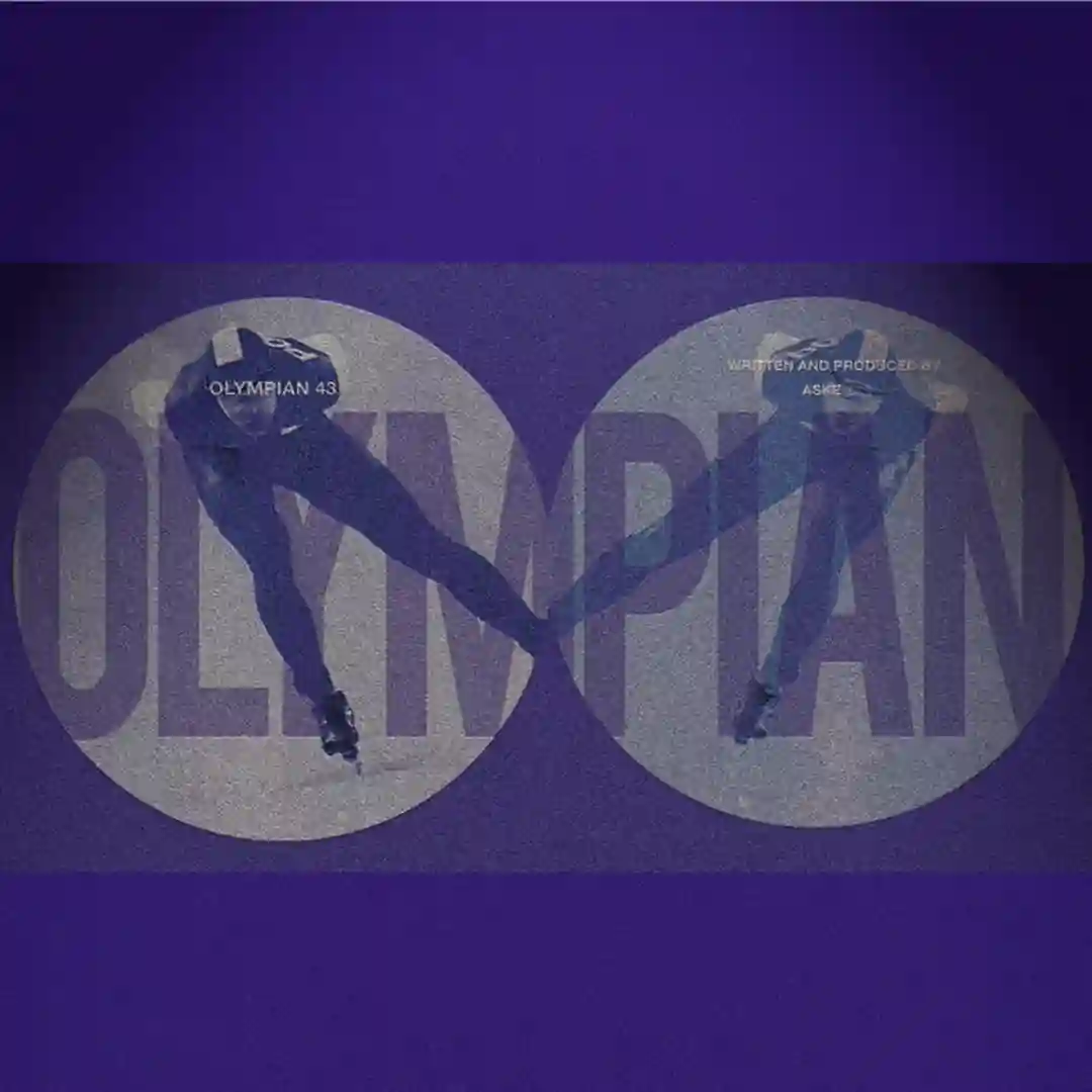 Vault cover
